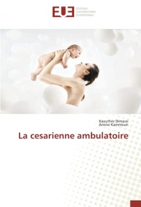 La cesarienne ambulatoire