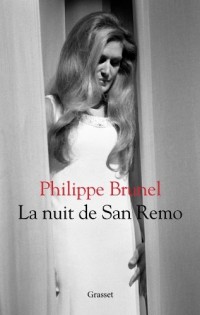 La nuit de San Remo
