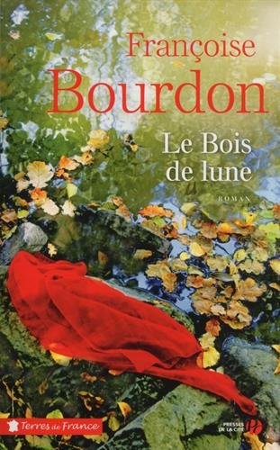 Le Bois de lune - Nouvelle Edition