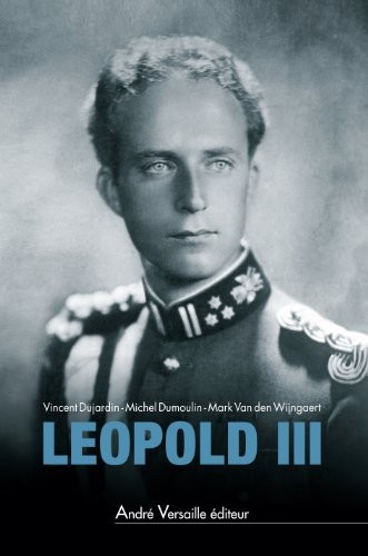 Léopold III