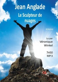 Le Sculpteur de Nuages (1 CD MP3)