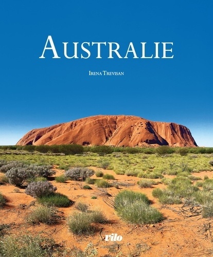 Australie