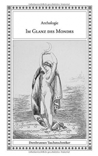 Im Glanz des Mondes