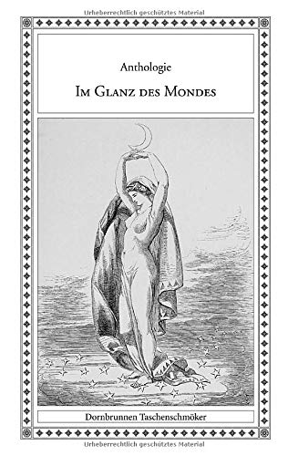 Im Glanz des Mondes