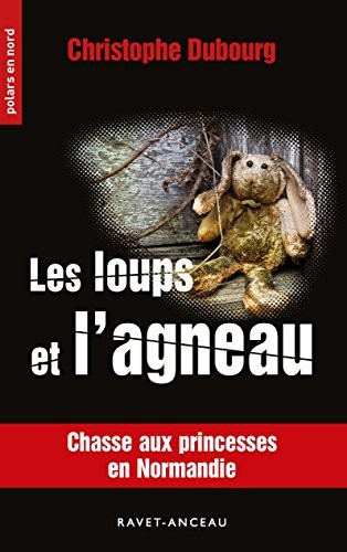 Les loups et l'agneau