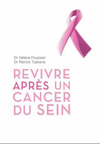 Revivre après un cancer du sein