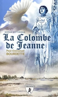 La Colombe de Jeanne