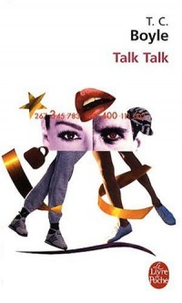 Talk Talk