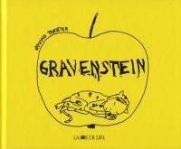 Gravenstein
