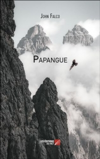 Papangue