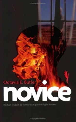 Novice