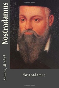 Nostradamus