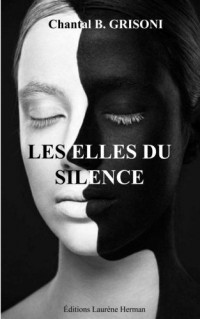 Les Elles du silence