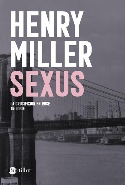 Sexus