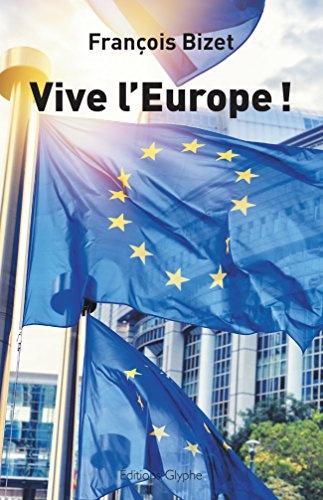 Vive l'Europe