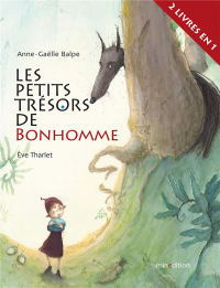 Les Petits Tresors de Bonhomme