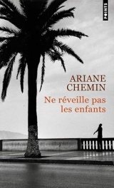 Ne réveille pas les enfants [Poche]