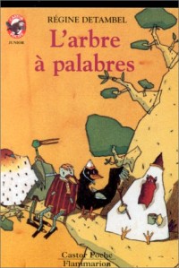 L'Arbre à palabres