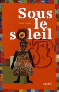 Sous le soleil