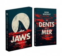 Jaws - Les dents de la mer