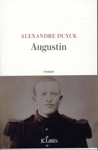 Augustin