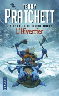 L'Hiverrier (31)