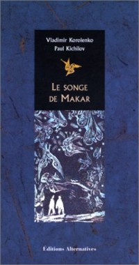 Le Songe de Makar