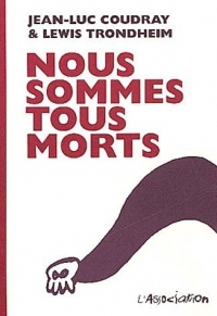 Nous sommes tous morts