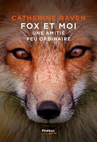 Fox & I: Une amitié peu ordinaire