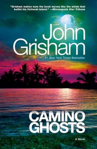 Camino Ghosts