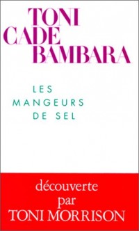 Les Mangeurs de sel
