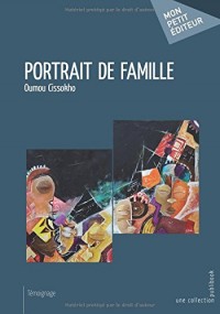 Portrait de famille