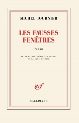 Les Fausses fenêtres