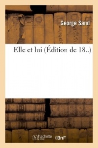 Elle et lui