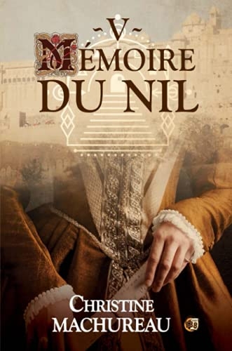 Mémoire du Nil
