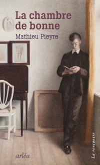 La Chambre de bonne