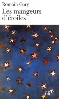 Les Mangeurs d'étoiles