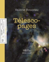 Téléscopages