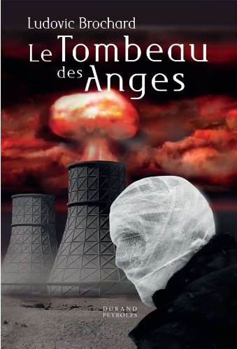Le tombeau des anges