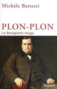 Plon-Plon