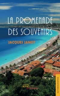 La Promenade des souvenirs