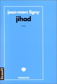 Jihad