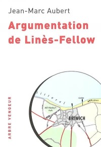 Argumentation de Lines-Fellow
