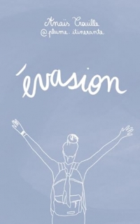 évasion