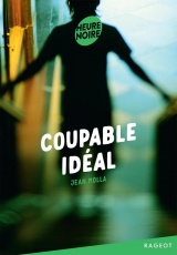 Coupable idéal [Poche]