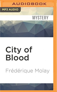 City of Blood