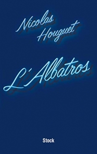 L'Albatros (Hors collection littérature française)