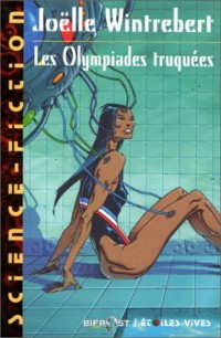 Olympiades truquée