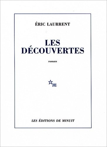 Les découvertes