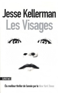 Les visages